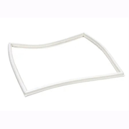 Scotsman Door Gasket For - Part No Sc13-0949-03 SC13-0949-03